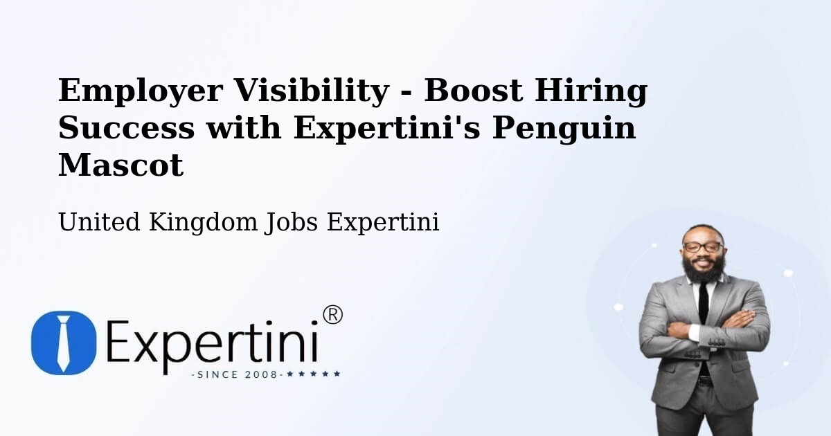 CV and Resume Visibility Optimization – Paisley - United Kingdom Jobs Expertini